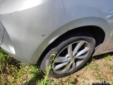  Opel  Corsa 1.2 Elegance 75cv MT5 #52