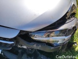  Opel  Corsa 1.2 Elegance 75cv MT5 #53