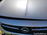  Opel  Corsa 1.2 Elegance 75cv MT5 #55