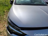  Opel  Corsa 1.2 Elegance 75cv MT5 #56