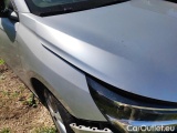 Opel  Corsa 1.2 Elegance 75cv MT5 #57