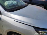  Opel  Corsa 1.2 Elegance 75cv MT5 #58