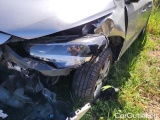  Opel  Corsa 1.2 Elegance 75cv MT5 #59