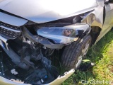  Opel  Corsa 1.2 Elegance 75cv MT5 #60