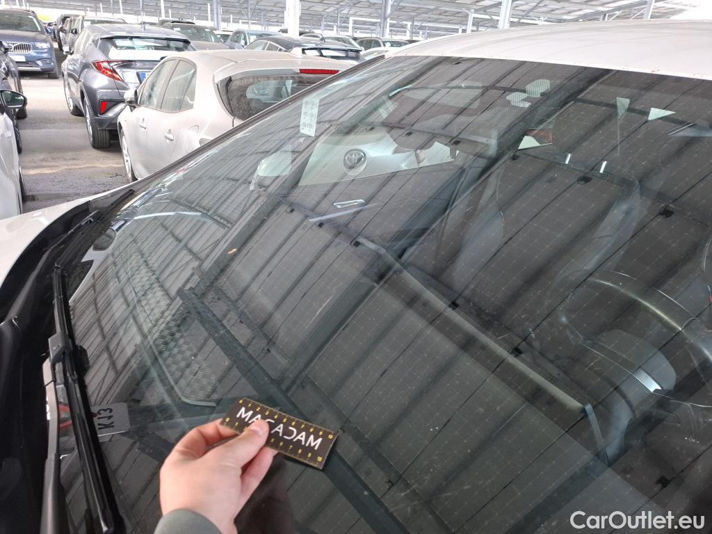  Bmw  2 Tourer BMW Série 2 Active Tourer / 2021 / 5P / monospace 225e xDrive 245ch M Sport DKG7 #1
