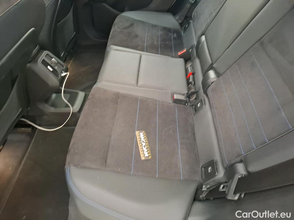  Bmw  2 Tourer BMW Série 2 Active Tourer / 2021 / 5P / monospace 225e xDrive 245ch M Sport DKG7 #27