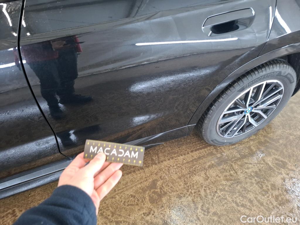  Bmw  X1 BMW  / 2022 / 5P / SUV xDrive25e M Sport DKG7 #3