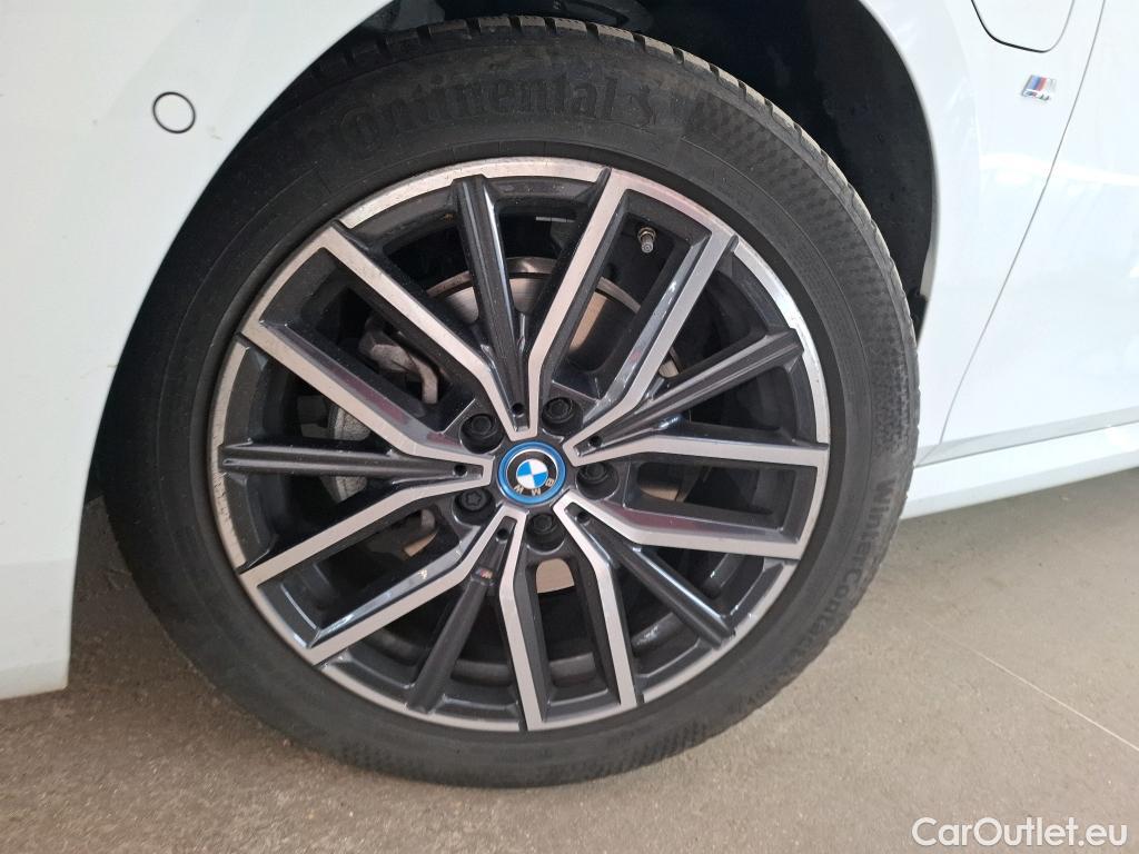  Bmw  2 Tourer BMW Série 2 Active Tourer / 2021 / 5P / monospace 225e xDrive 245ch M Sport DKG7 #23