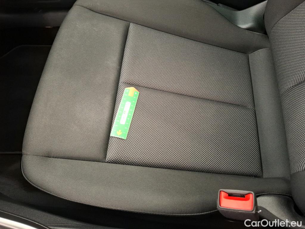  Audi  A3 AUDI  Berline / 2020 / 4P / Berline 30 TFSI MHEV S Tronic 110 Business Line #21