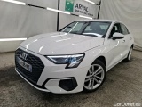 A3