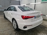A3