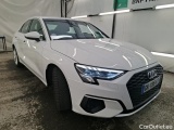 A3