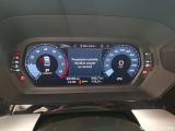  Audi  A3 AUDI  Berline / 2020 / 4P / Berline 30 TFSI MHEV S Tronic 110 Business Line #6