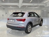  Audi  Q3 AUDI  / 2018 / 5P / SUV 45 TFSI E S TRONIC BUSINESS #2