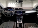  Audi  Q3 AUDI  / 2018 / 5P / SUV 45 TFSI E S TRONIC BUSINESS #3
