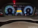  Audi  Q3 AUDI  / 2018 / 5P / SUV 45 TFSI E S TRONIC BUSINESS #4