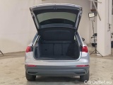  Audi  Q3 AUDI  / 2018 / 5P / SUV 45 TFSI E S TRONIC BUSINESS #5