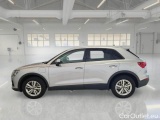  Audi  Q3 AUDI  / 2018 / 5P / SUV 45 TFSI E S TRONIC BUSINESS #8