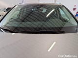  Audi  Q3 AUDI  / 2018 / 5P / SUV 45 TFSI E S TRONIC BUSINESS #10