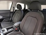  Audi  Q3 AUDI  / 2018 / 5P / SUV 45 TFSI E S TRONIC BUSINESS #11