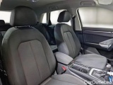  Audi  Q3 AUDI  / 2018 / 5P / SUV 45 TFSI E S TRONIC BUSINESS #13