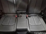  Audi  Q3 AUDI  / 2018 / 5P / SUV 45 TFSI E S TRONIC BUSINESS #16