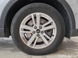  Audi  Q3 AUDI  / 2018 / 5P / SUV 45 TFSI E S TRONIC BUSINESS #17