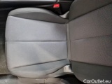  Audi  Q3 AUDI  / 2018 / 5P / SUV 45 TFSI E S TRONIC BUSINESS #12
