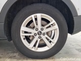  Audi  Q3 AUDI  / 2018 / 5P / SUV 45 TFSI E S TRONIC BUSINESS #19