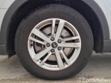  Audi  Q3 AUDI  / 2018 / 5P / SUV 45 TFSI E S TRONIC BUSINESS #20