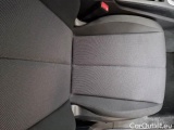  Audi  Q3 AUDI  / 2018 / 5P / SUV 45 TFSI E S TRONIC BUSINESS #14