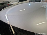  Audi  Q3 AUDI  / 2018 / 5P / SUV 45 TFSI E S TRONIC BUSINESS #23