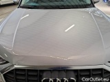  Audi  Q3 AUDI  / 2018 / 5P / SUV 45 TFSI E S TRONIC BUSINESS #29