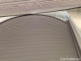  Audi  Q3 AUDI  / 2018 / 5P / SUV 45 TFSI E S TRONIC BUSINESS #28