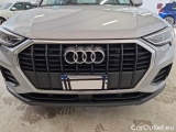  Audi  Q3 AUDI  / 2018 / 5P / SUV 45 TFSI E S TRONIC BUSINESS #31
