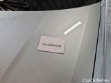  Audi  Q3 AUDI  / 2018 / 5P / SUV 45 TFSI E S TRONIC BUSINESS #30