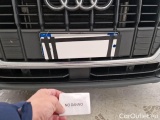  Audi  Q3 AUDI  / 2018 / 5P / SUV 45 TFSI E S TRONIC BUSINESS #32