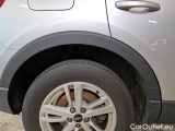  Audi  Q3 AUDI  / 2018 / 5P / SUV 45 TFSI E S TRONIC BUSINESS #42