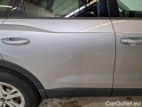  Audi  Q3 AUDI  / 2018 / 5P / SUV 45 TFSI E S TRONIC BUSINESS #36