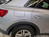  Audi  Q3 AUDI  / 2018 / 5P / SUV 45 TFSI E S TRONIC BUSINESS #45