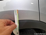  Audi  Q3 AUDI  / 2018 / 5P / SUV 45 TFSI E S TRONIC BUSINESS #46