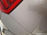  Audi  Q3 AUDI  / 2018 / 5P / SUV 45 TFSI E S TRONIC BUSINESS #49