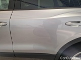  Audi  Q3 AUDI  / 2018 / 5P / SUV 45 TFSI E S TRONIC BUSINESS #61