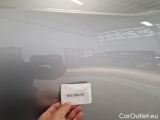  Audi  Q3 AUDI  / 2018 / 5P / SUV 45 TFSI E S TRONIC BUSINESS #62