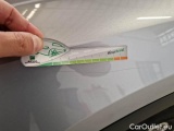  Audi  Q3 AUDI  / 2018 / 5P / SUV 45 TFSI E S TRONIC BUSINESS #65