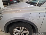  Audi  Q3 AUDI  / 2018 / 5P / SUV 45 TFSI E S TRONIC BUSINESS #63