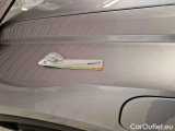  Audi  Q3 AUDI  / 2018 / 5P / SUV 45 TFSI E S TRONIC BUSINESS #64