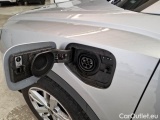  Audi  Q3 AUDI  / 2018 / 5P / SUV 45 TFSI E S TRONIC BUSINESS #68
