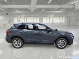  Audi  Q3 AUDI  / 2018 / 5P / SUV 45 TFSI E S TRONIC BUSINESS #6