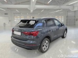  Audi  Q3 AUDI  / 2018 / 5P / SUV 45 TFSI E S TRONIC BUSINESS #2